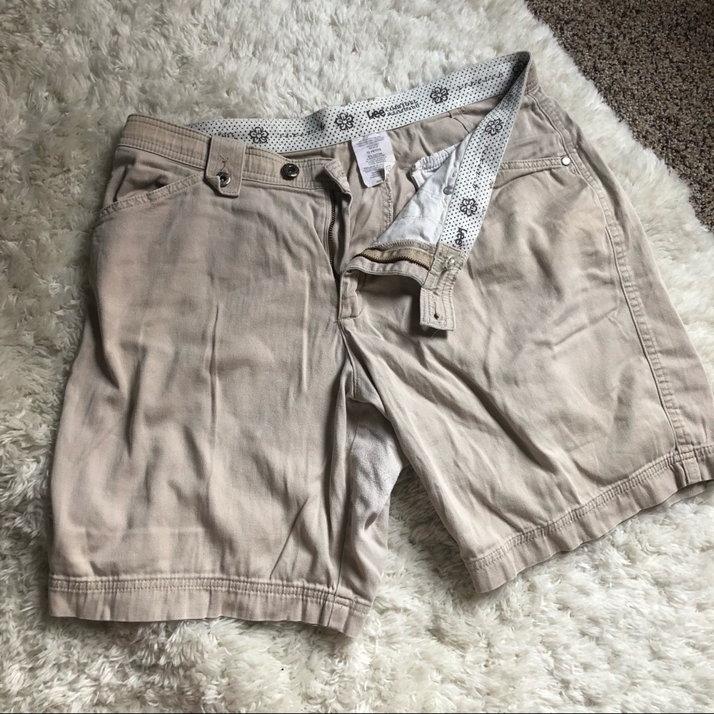 Women’s shorts